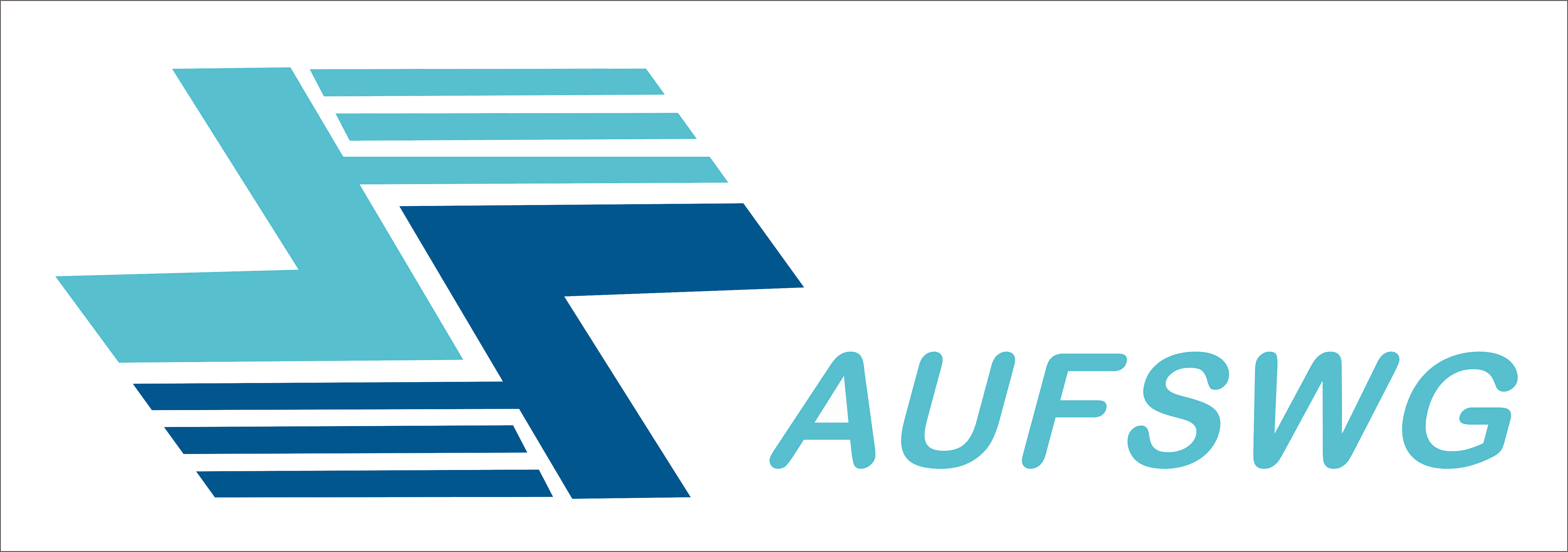 AUFSWG